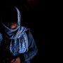Philippines bans child marriage