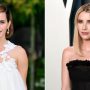 Emma Watson believes Emma Roberts is more ‘cute’ 