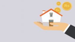 Deposits surge