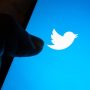 Twitter back in Nigeria after seven-month blackout