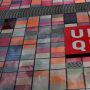 Fast Retailing reports record first-quarter profit
