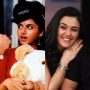 Preity Zinta goes ‘down memory lane’ as she praises the movie ‘Main Ne Pyar Kiya’