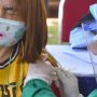 Vaccines: two centuries of scepticism