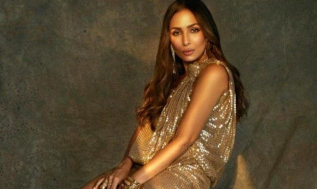 Malaika Arora opens up about being judged for her clothes, ‘I am not silly’