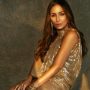 Malaika Arora opens up about being judged for her clothes, ‘I am not silly’