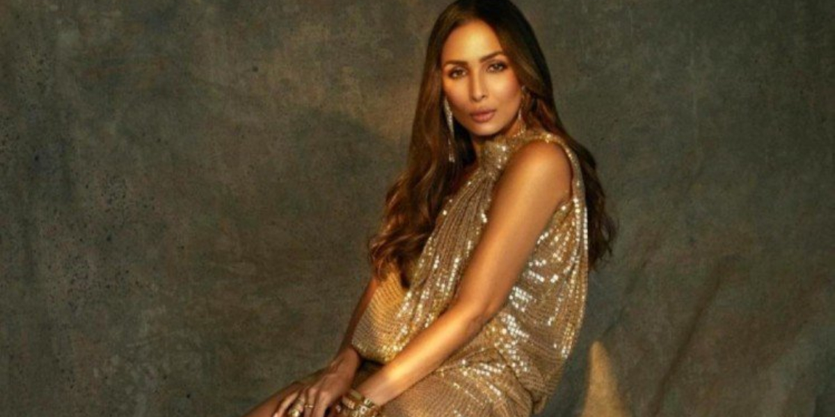 Malaika Arora