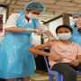 Cambodia’s Omicron cases rise to 332 with 45 new infections