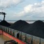 Indonesia to allow selected operators to resume coal exports