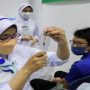 Malaysia reports 3,346 new COVID-19 infections, 12 new deaths