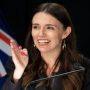New Zealand PM tests negative for COVID-19