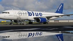 Airblue resumes flights to UAE on January 15