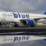 Airblue resumes flights to UAE on January 15