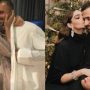 Sonam Kapoor shares a romantic moment with husband, ‘Obsessed with you’