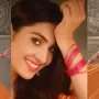 THROWBACK: Ayeza Khan’s Amazing dance performance on Noori song, watch video