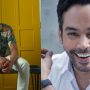 Up-close and unapologetic: Mirza Gohar Rasheed