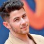 Nick Jonas takes a break from social media amid divorce rumors