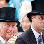 Prince William and Prince Charles ‘grew closer’ in the Megxit aftermath