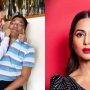 Hina Khan remembers her late father, ‘The pain will stay’