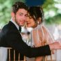 Priyanka Chopra, Nick Jonas sharing quality time with their munchkin