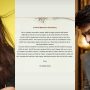 Shehnaaz Gill shares Sidharth Shukla’s family’s statement, ‘Please reach to us’