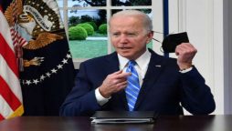 Biden