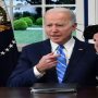 Biden blames meatpacking giants for soaring US meat costs