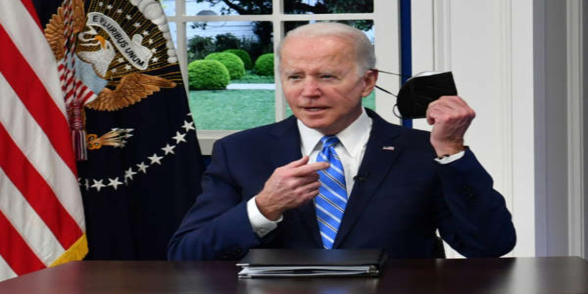 Biden