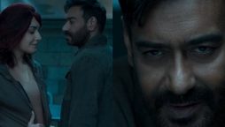 Rudra