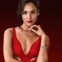 Gal Gadot role as Cleopatra will be ‘sexy’ yet ‘strategic’ 