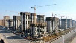 China’s housing market keeps cooling, prices diverge