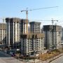 China’s housing market keeps cooling, prices diverge