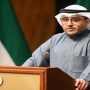 Kuwait hosts Arab FMs meeting to discuss regional, international developments