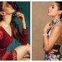 From Saba Qamar to Ayesha Omar, BOLD and SIZZLING Pictures that rocked the internet in 2021