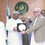 TDAP calls for improved economic ties  with Oman