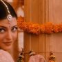 From Guru to Devdas, 4 milestones in Aishwarya Rai’s career