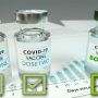 Australian states bring forward COVID booster vaccines to cope with surging cases