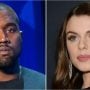 Kanye West and Julia Fox are dating each other: report