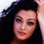 Iconic Aishwarya Rai in her teenage days!