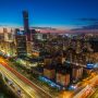 Experts agree 2022 will see stable growth