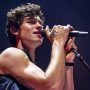 Shawn Mendes postpones European tour 2023 due to Covid-19