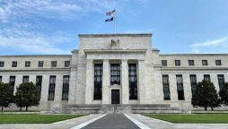 Fed sees rate hikes ‘sooner’ as inflation spikes