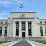 Fed sees rate hikes ‘sooner’ as inflation spikes