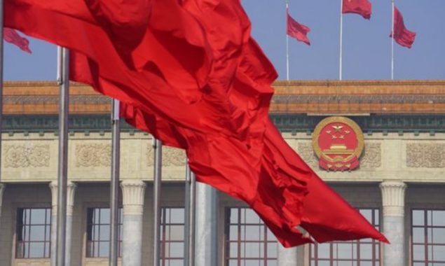 cpc