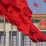 CPC leadership hears work reports