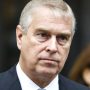 Prince Andrew seeking to ‘pay his way’ out of the Virginia Guiffre lawsuit