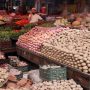 Food inflation rises to 22-month high of 12.3% in December