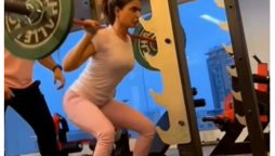 Samantha