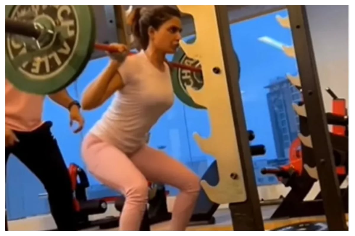 Samantha