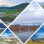 Welcome to Kashmir