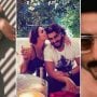 Arjun Kapoor’s relationship with Malaika Arora: More people conjecture, his feelings have glib.